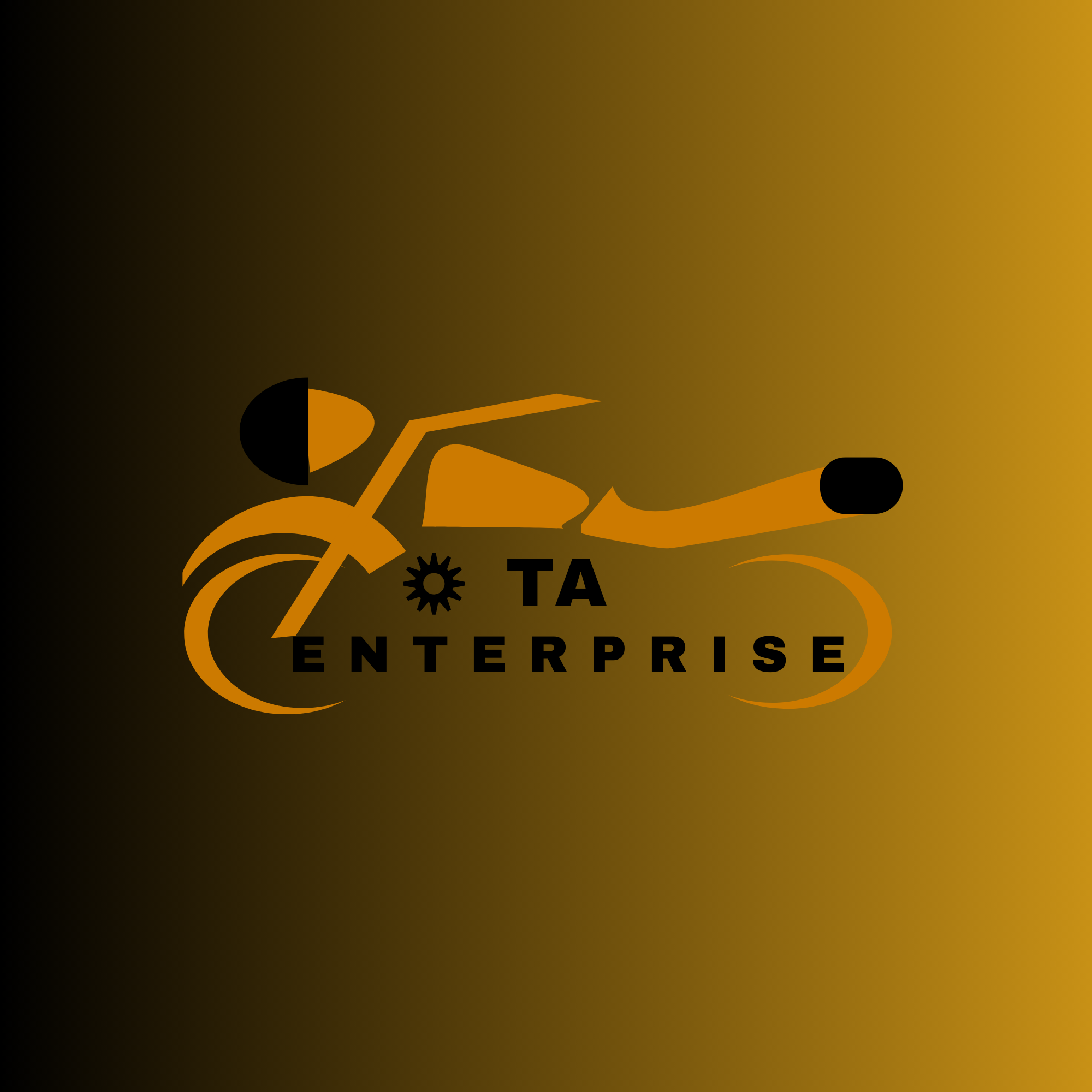 Ta.Enterprise